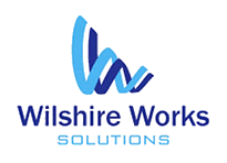 Wilshire Works